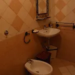 Bed & Breakfast Foresteria Della Certosa Collepardo