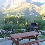 Bed & Breakfast Foresteria Della Certosa
