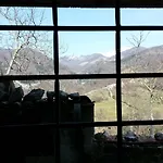 Foresteria Della Certosa