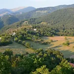 Foresteria Della Certosa 3*