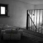 Foresteria Della Certosa Bed & Breakfast