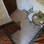 Foresteria Della Certosa Collepardo