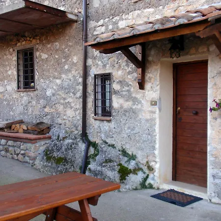 Foresteria Della Certosa *