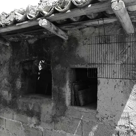 住宿加早餐酒店 Foresteria Della Certosa