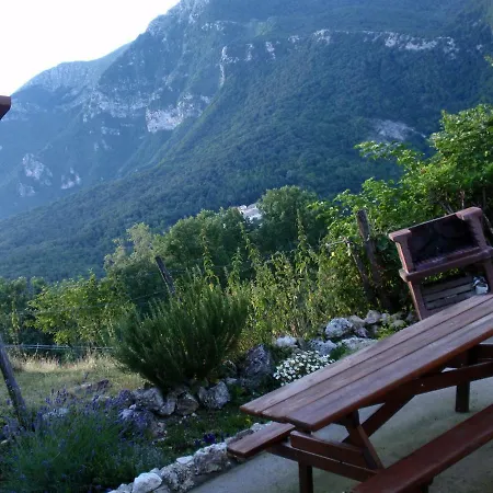Foresteria Della Certosa Bed & Breakfast *