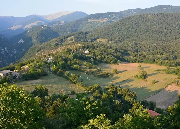 Foresteria Della Certosa 3*