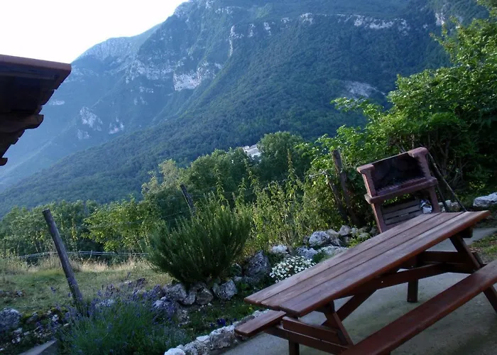 Foresteria Della Certosa 住宿加早餐酒店 3*